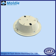 Die Casting for Aluminium Alloy Injection Light Component